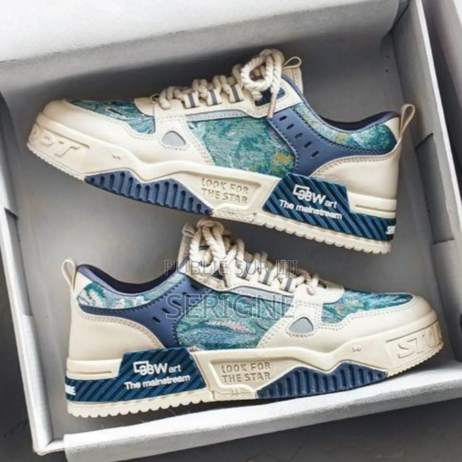 Chaussures Original Pointure 39,40,41,42,4344,45,46