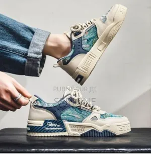 Chaussures Original Pointure 39,40,41,42,4344,45,46