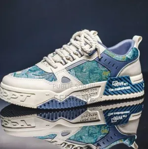 Chaussures Original Pointure 39,40,41,42,4344,45,46