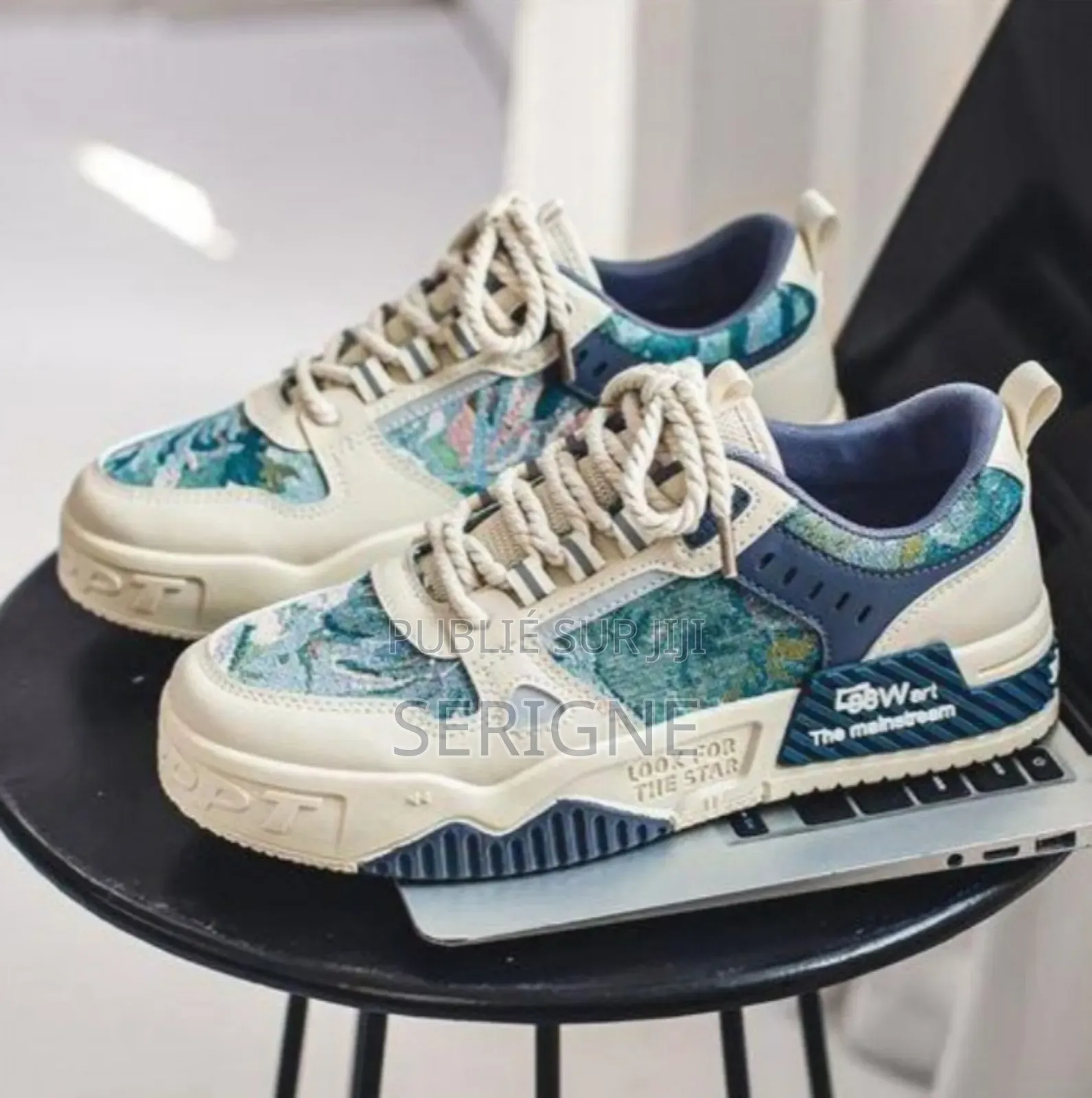 Chaussures Original Pointure 39,40,41,42,4344,45,46