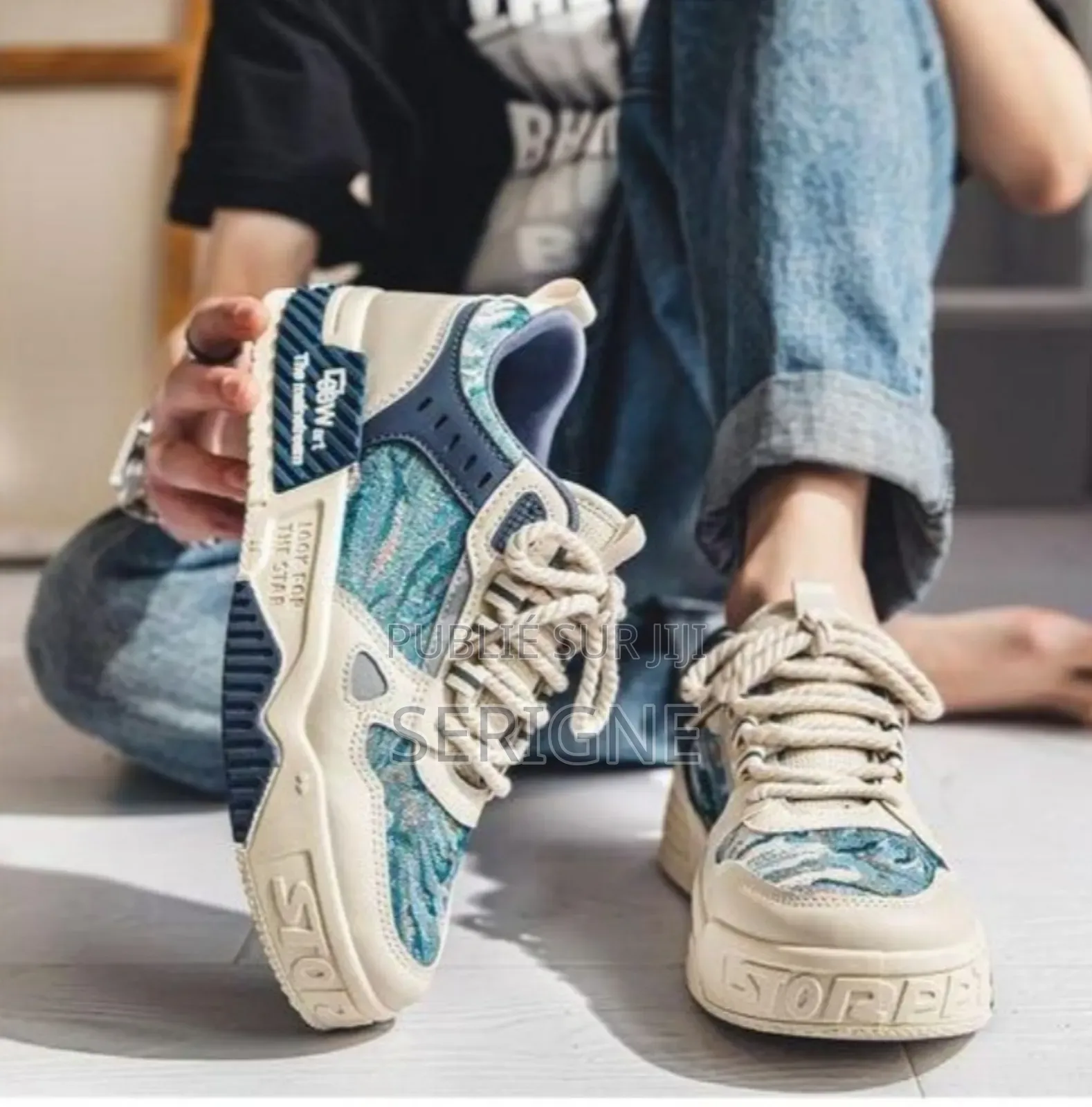 Chaussures Original Pointure 39,40,41,42,4344,45,46