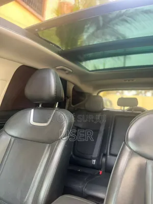 Hyundai Tucson 2022 Gris