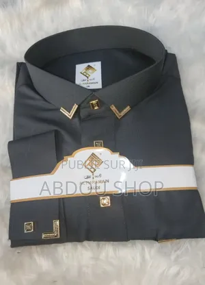 Dialabé Al Haramain Original Disponible