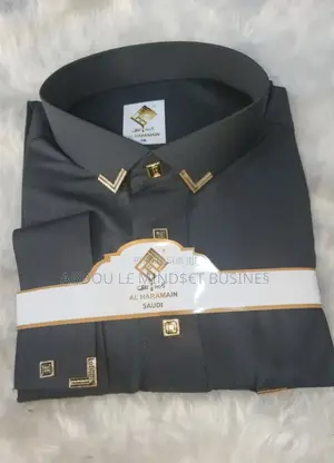 Dialabé Al Haramain Original Disponible