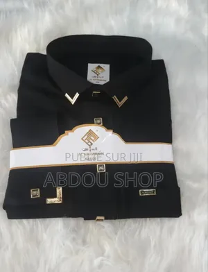 Dialabé Al Haramain Original Disponible