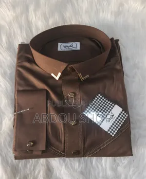 Dialabé Al Haramain Original Disponible