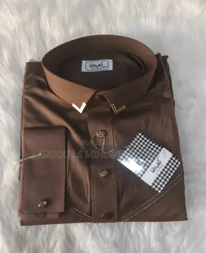 Dialabé Al Haramain Original Disponible