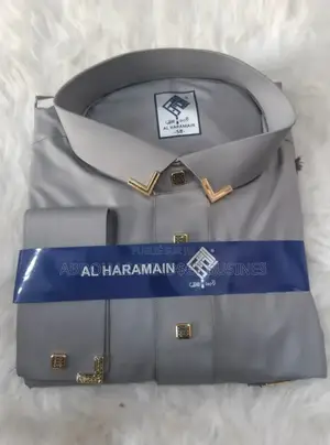 Dialabé Al Haramain Original Disponible