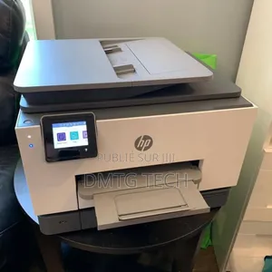 Imprimante À Vendre — Haute Performance