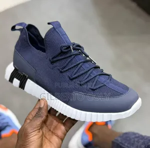 Hermes Sport Léger MTB