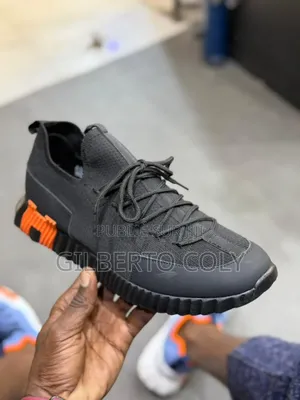 Hermes Sport Léger MTB