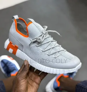 Hermes Sport Léger MTB