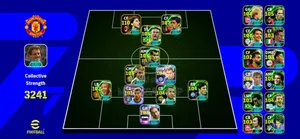 Pack Exclusif : Compte Avec Les Dernières Cartes Big Time