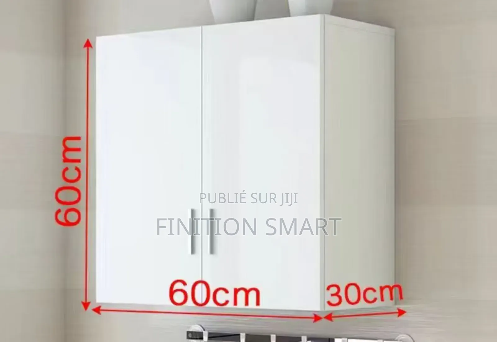 Promo Spéciale Ramadan