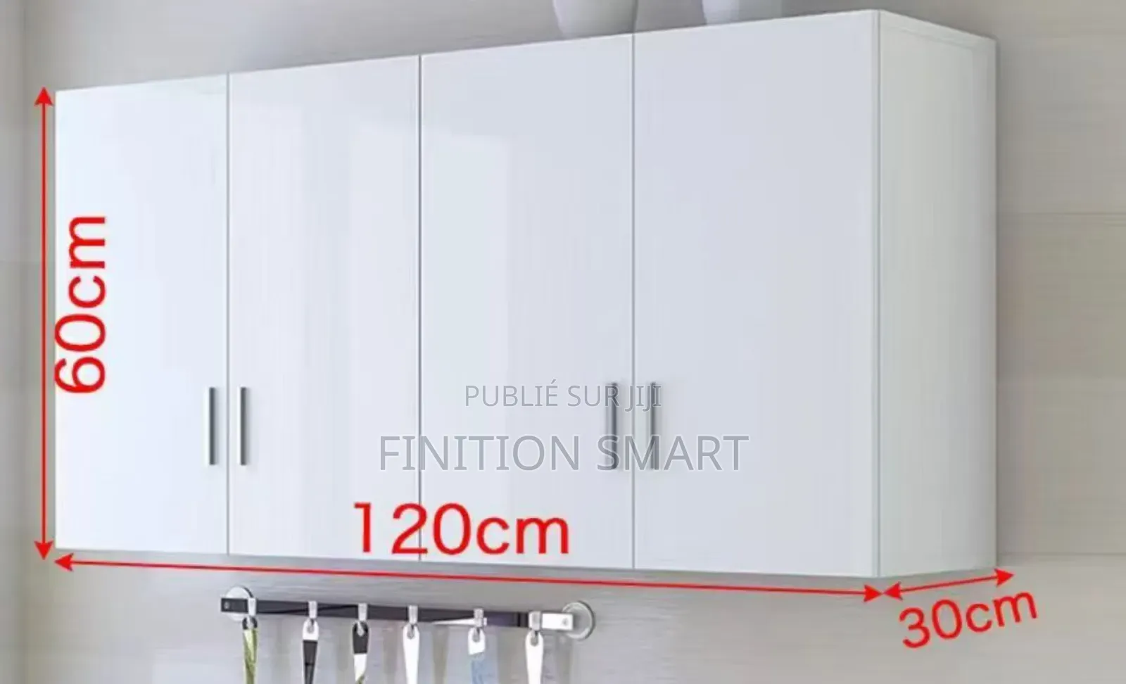 Promo Spéciale Ramadan