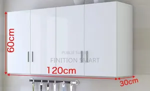 Promo Spéciale Ramadan