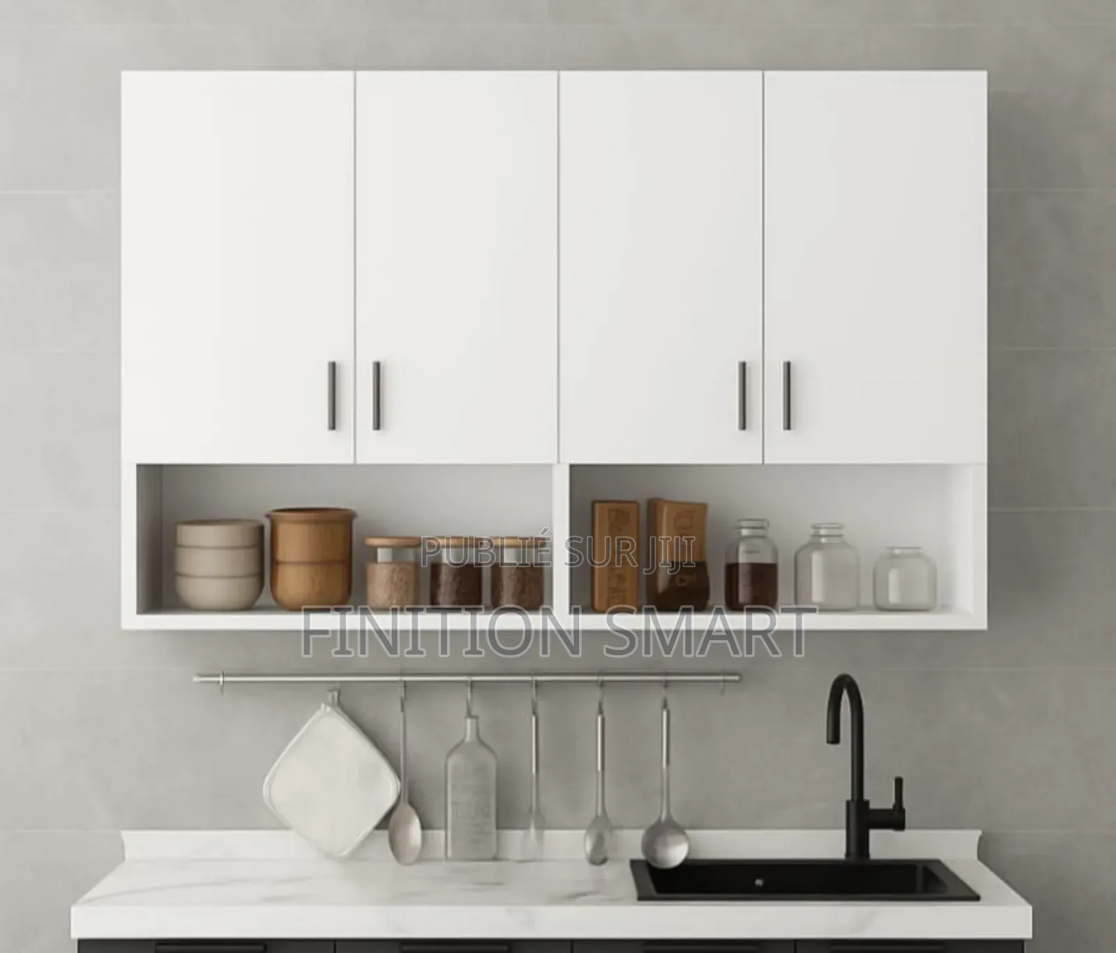 Promo Spéciale Ramadan