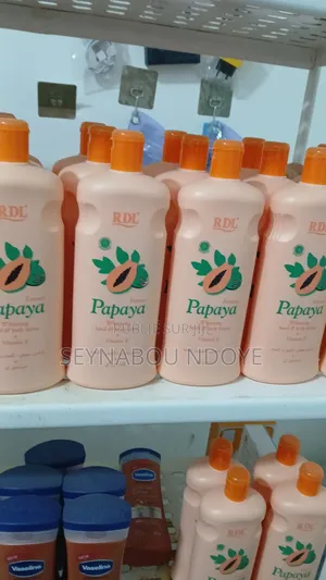 Lait De Corps Rdl,Lait De Corps Golde Glowe,Veet Gold Tumeric