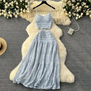 Body Jupe Disponible