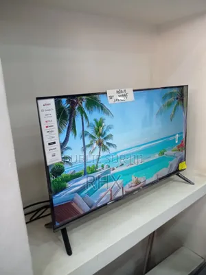 Tv 32 Pouces Smart