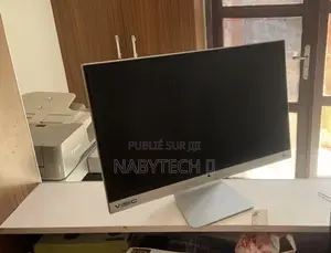 Ordinateur de bureau Autre Autre 8GB Intel Core i5 HDD 512GB