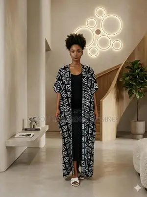 Ensemble Qimino 2 Pièce Disponible