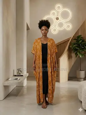 Ensemble Qimino 2 Pièce Disponible