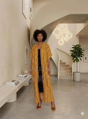 Ensemble Qimino 2 Pièce Disponible