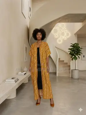 Ensemble Qimino 2 Pièce Disponible