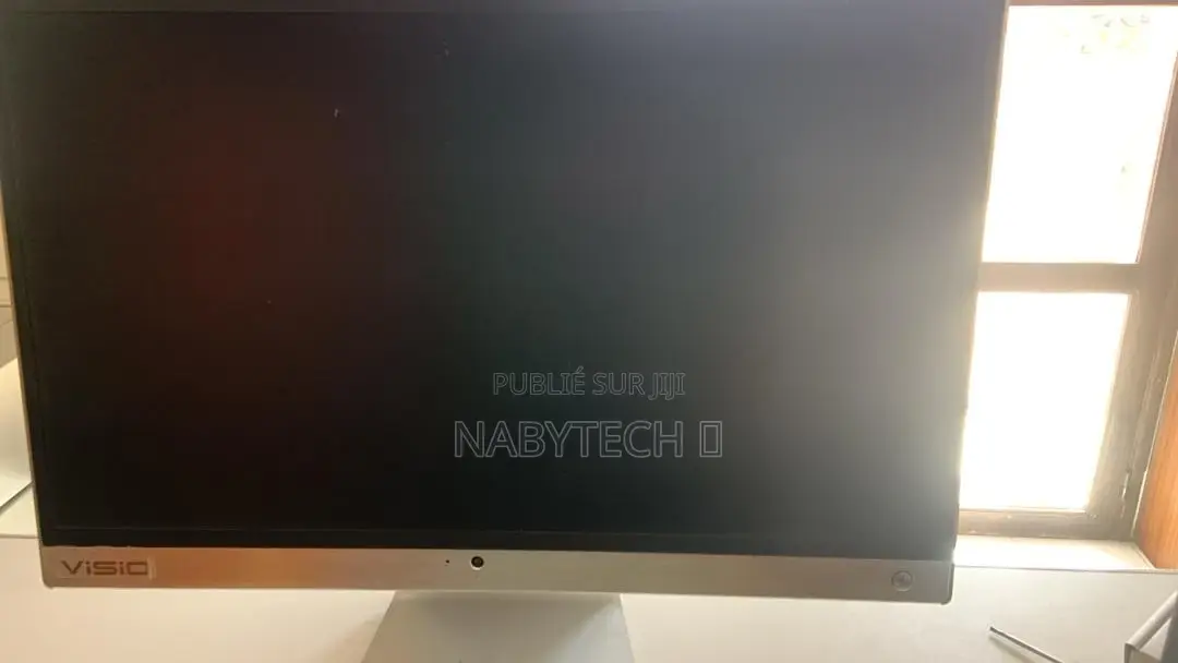 Ordinateur de bureau Autre Autre 8GB Intel Core i5 HDD 512GB