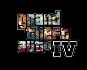 Grand Theft Auto 4 Complet Édition