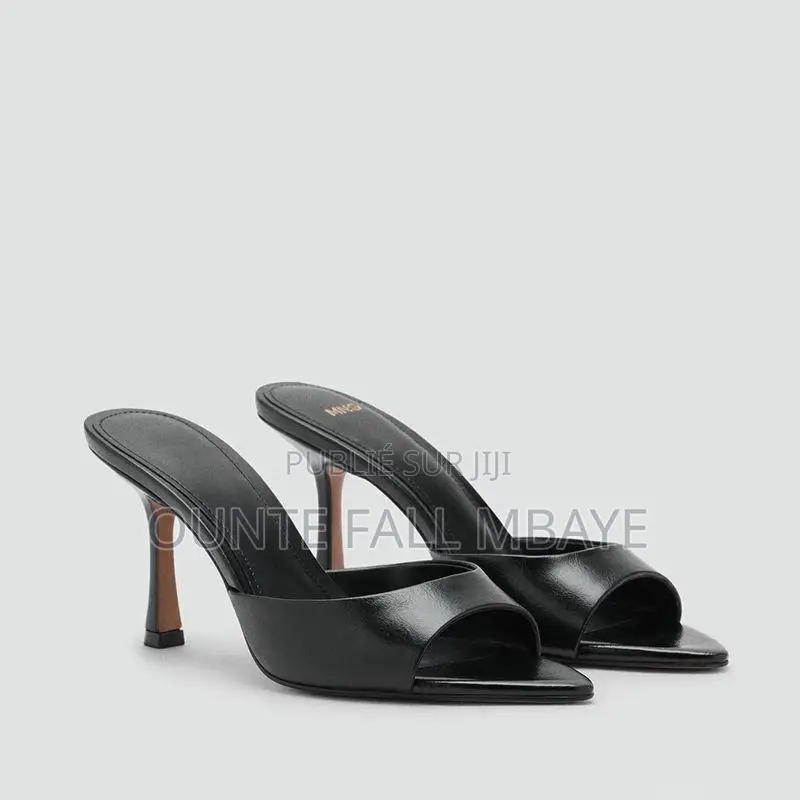 Chic Est Glamour Pour Votre Sortie