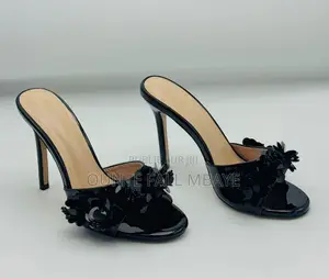 Chic Est Glamour Pour Votre Sortie