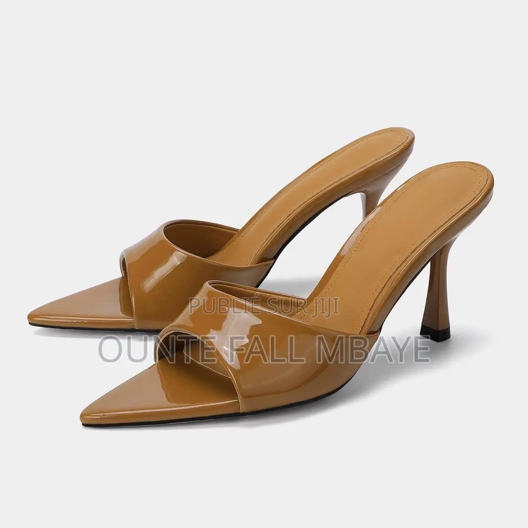 Chic Est Glamour Pour Votre Sortie