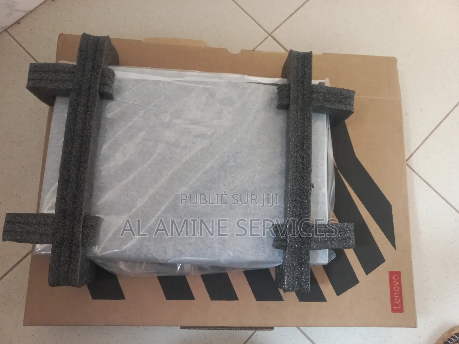 Nouveau Lenovo ThinkPad T470s 8GB Intel Core i5 SSD 256GB