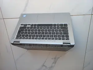 Nouveau Dell Latitude 3310 8GB Intel Core i5 SSD 256GB