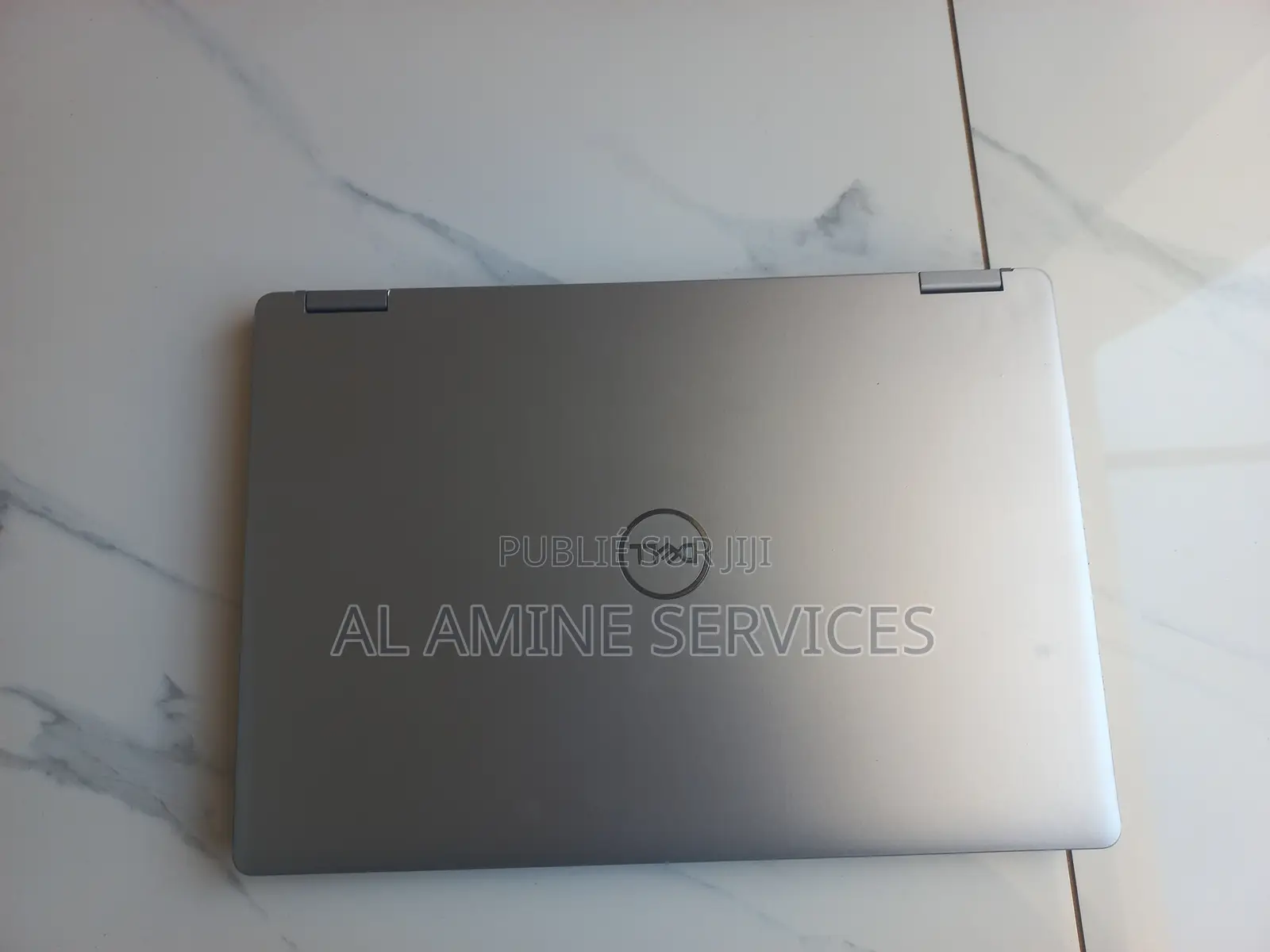 Nouveau Dell Latitude 3310 8GB Intel Core i5 SSD 256GB