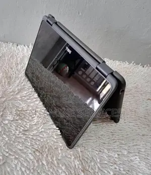 Nouveau Dell Latitude 11 3190 4GB Intel Celeron SSD 128GB