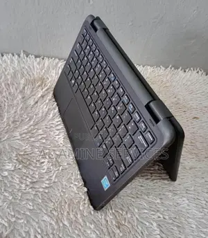 Nouveau Dell Latitude 11 3190 4GB Intel Celeron SSD 128GB