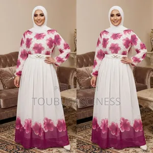 Tenues Élégantes Pour Femmes