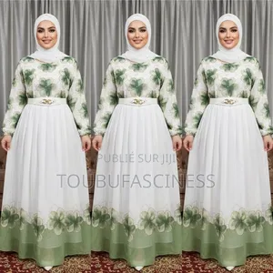 Tenues Élégantes Pour Femmes