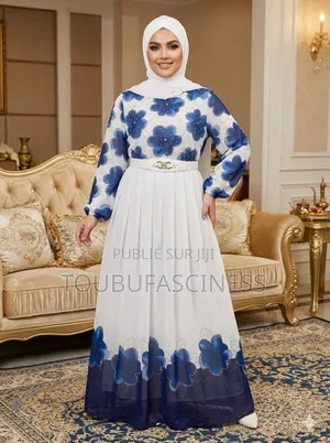 Tenues Élégantes Pour Femmes