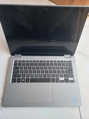 Nouveau Dell Latitude 3310 8GB Intel Core i5 SSD 256GB