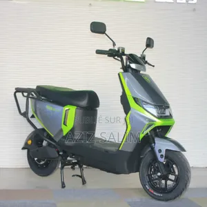 Nouveau Bajaj RE 2026 Gris