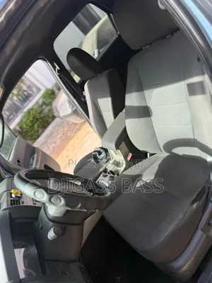 Ford Escape 2012 Bleu