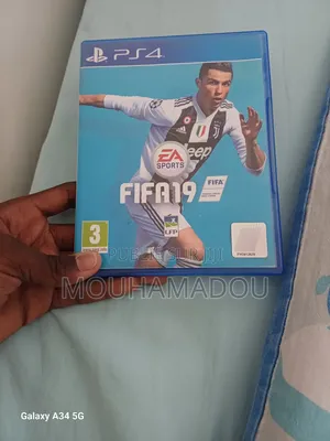 Jeux Playstation 4 (Ps4)