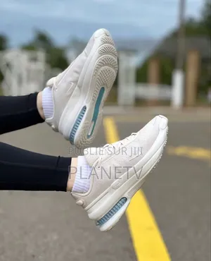 Airmax Originale by Kd