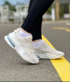 Airmax Originale by Kd