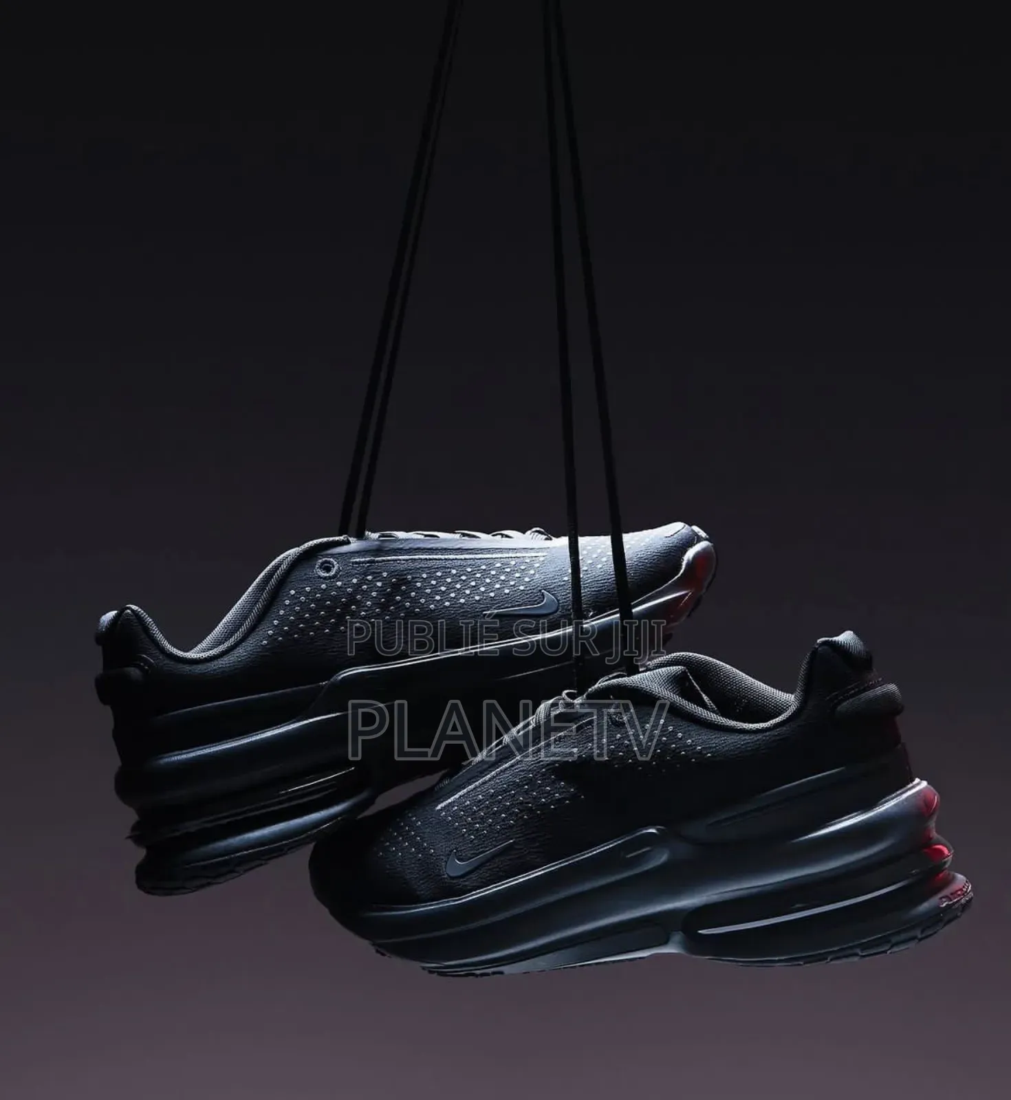 Airmax Originale by Kd