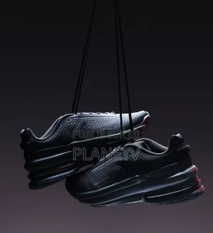 Airmax Originale by Kd